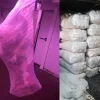 et-filesi-hijyen-koruma-et-kefeni-steril-koruma-nakliye-koruma5.jpg Et Filesi & Hijyenik Et Kefeni Örtüsü (100'lü Paket) - Detay Görsel 12