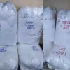 et-filesi-hijyen-koruma-et-kefeni-steril-koruma-nakliye-koruma8.jpg Et Filesi & Hijyenik Et Kefeni Örtüsü (100'lü Paket) - Detay Görsel 9