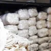 et-filesi-hijyen-koruma-et-kefeni-steril-koruma-nakliye-koruma9.jpg Et Filesi & Hijyenik Et Kefeni Örtüsü (100'lü Paket) - Detay Görsel 8