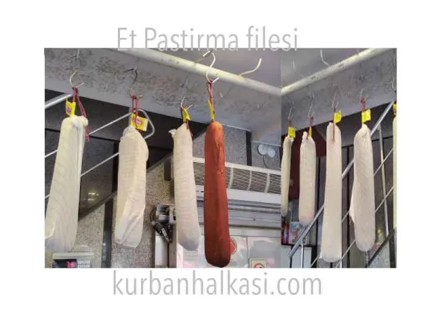 et-filesi-pastirma-filesi-et-hijyen-koruma-sucuk.jpg Pastırma ve Sucuk İçin Koruyucu Et Filesi