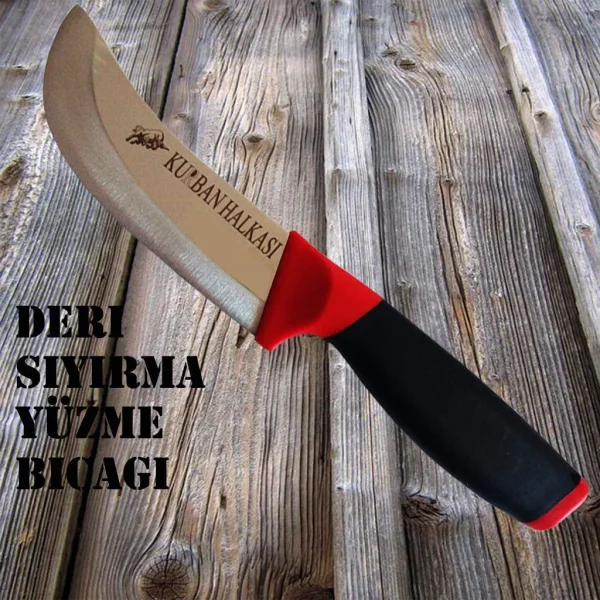 et-siyirma-deri-yuzme-bicagi-kasap-kurban1.jpg Kasap Deri Yüzme ve Et Ayırma Bıçağı