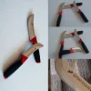 et-siyirma-deri-yuzme-bicagi-kasap-kurban2.jpg Kasap Deri Yüzme ve Et Ayırma Bıçağı - Detay Görsel 4