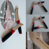 et-siyirma-deri-yuzme-bicagi-kasap-kurban3.jpg Kasap Deri Yüzme ve Et Ayırma Bıçağı - Detay Görsel 3