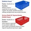 et-tasima-kasalari-ve-olculeri.jpg Gıdaya Uygun Plastik Et Taşıma Kasası (Delikli / Deliksiz) - Detay Görsel 1