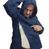 et-tasima-yelegi.png Profesyonel Karkas ve Et Taşıma Omuz Yeleği (Büyükbaş & Küçükbaş)