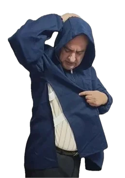 et-tasima-yelegi.png Profesyonel Karkas ve Et Taşıma Omuz Yeleği (Büyükbaş & Küçükbaş)