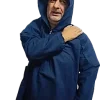 et-tasima-yelegi2.png Profesyonel Karkas ve Et Taşıma Omuz Yeleği (Büyükbaş & Küçükbaş) - Detay Görsel 1
