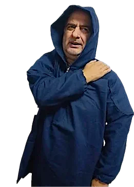 et-tasima-yelegi2.png Profesyonel Karkas ve Et Taşıma Omuz Yeleği (Büyükbaş & Küçükbaş) - Detay Görsel 1