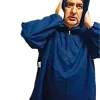 et-tasima-yelegi4.png Profesyonel Karkas ve Et Taşıma Omuz Yeleği (Büyükbaş & Küçükbaş) - Detay Görsel 3