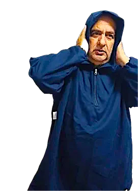 et-tasima-yelegi4.png Profesyonel Karkas ve Et Taşıma Omuz Yeleği (Büyükbaş & Küçükbaş) - Detay Görsel 3