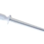 F.Dick Hijyenik Saplı Kasap Masatı 30 cm (7.5961.30)