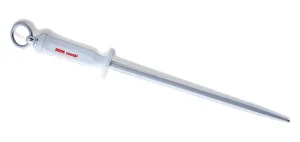 F.Dick Hijyenik Saplı Kasap Masatı 30 cm (7.5961.30)