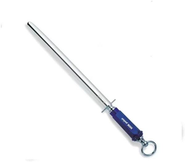 f-dick-polish-7.5503.30.jpg F.Dick Polish Parlatma Masatı 30 cm (7.5503.30)