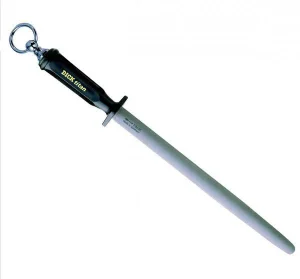 F.Dick Titan Ekstra Sert Kasap Masatı 30 cm (7.9103.30)