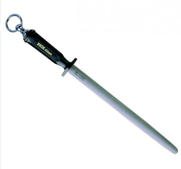 f-dick-titan-7.9103.30.jpg F.Dick Titan Ekstra Sert Kasap Masatı 30 cm (7.9103.30)