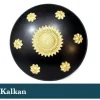 f1e318ad-347a-46a2-ab91-fb5bb193ae78-1.jpg Geleneksel Hakiki Deri ve Kürklü Osmanlı Börk Şapka - Detay Görsel 83