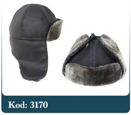 fffdede8-ba5e-49c5-8cbd-e12da5bd5007-1.jpg Geleneksel Hakiki Deri ve Kürklü Osmanlı Börk Şapka - Detay Görsel 86