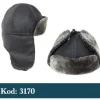 fffdede8-ba5e-49c5-8cbd-e12da5bd5007.jpg Geleneksel Hakiki Deri ve Kürklü Osmanlı Börk Şapka - Detay Görsel 38