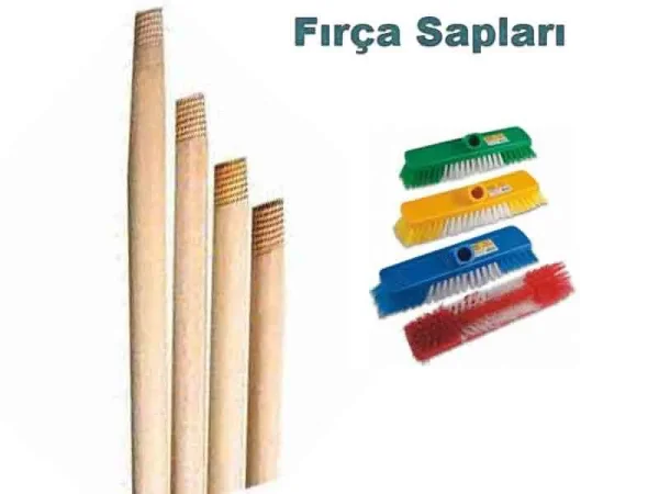firca-saplari-degisik-olculerde.jpg Standart Ahşap Fırça Sapı