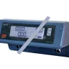 fiyat-hesaplamali-35x40-150-kg-paslanmaz-kefe-cift-aku-siyah-lcd-ekran-cift-ekranli-kantar-baskul-terazi-1.jpg 150 kg Fiyat Hesaplamalı Elektronik Terazi (35x40 cm) - Detay Görsel 3