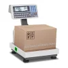 fiyat-hesaplamali-35x40-150-kg-paslanmaz-kefe-cift-aku-siyah-lcd-ekran-cift-ekranli-kantar-baskul-terazi-3.jpg 150 kg Fiyat Hesaplamalı Elektronik Terazi (35x40 cm)