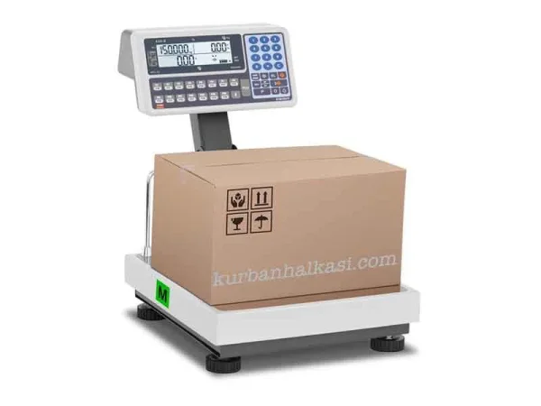 fiyat-hesaplamali-35x40-150-kg-paslanmaz-kefe-cift-aku-siyah-lcd-ekran-cift-ekranli-kantar-baskul-terazi-3.jpg 150 kg Fiyat Hesaplamalı Elektronik Terazi (35x40 cm)