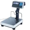 fiyat-hesaplamali-35x40-150-kg-paslanmaz-kefe-cift-aku-siyah-lcd-ekran-cift-ekranli-kantar-baskul-terazi-5.jpg 150 kg Fiyat Hesaplamalı Elektronik Terazi (35x40 cm) - Detay Görsel 5