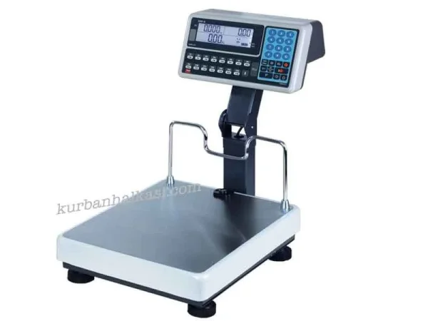 fiyat-hesaplamali-35x40-150-kg-paslanmaz-kefe-cift-aku-siyah-lcd-ekran-cift-ekranli-kantar-baskul-terazi-5.jpg 150 kg Fiyat Hesaplamalı Elektronik Terazi (35x40 cm) - Detay Görsel 5