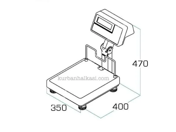 fiyat-hesaplamali-35x40-150-kg-paslanmaz-kefe-cift-aku-siyah-lcd-ekran-cift-ekranli-kantar-baskul-terazi.jpg 150 kg Fiyat Hesaplamalı Elektronik Terazi (35x40 cm) - Detay Görsel 4