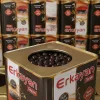 gemlik-sofralik-zeytin-1.jpg Doğal Sofralık Kahvaltılık Siyah Zeytin (10 kg / 20 kg Teneke) - Detay Görsel 2