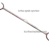 hayvan-kesim-arka-ayak-ayiraci-1-1.jpg Küçükbaş / Büyükbaş Arka Ayak Ayırıcı Ara Demiri