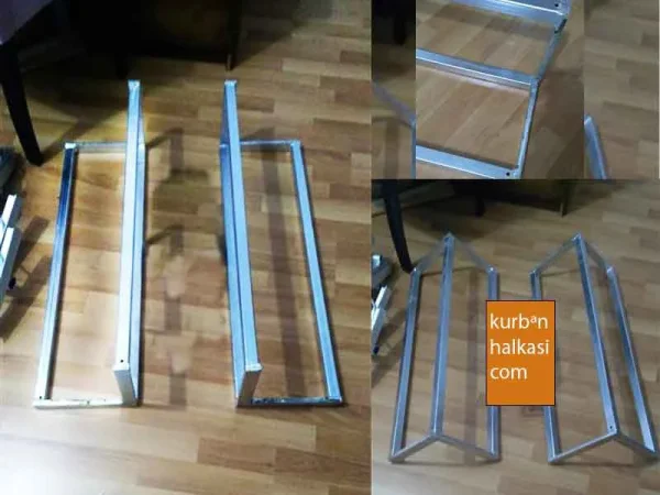 hayvan-kesim-yastigi.jpg Kurban Kesim ve Deri Yüzme Yastığı