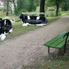 inek-bank-rolyef-oturak-heykel2.jpg Dekoratif İnek Temalı Bahçe & Mağaza Bankı (Oturak Heykel) - Detay Görsel 2