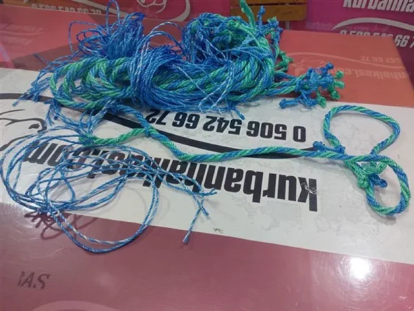 ip-yular-basit-kilo-boga-mavi-1.jpg Hayvan Bağlama İp Yuları (1 kg Paket) - Detay Görsel 2