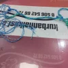 ip-yular-basit-kilo-boga-mavi.jpg Hayvan Bağlama İp Yuları (1 kg Paket) - Detay Görsel 3