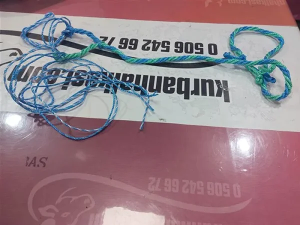 ip-yular-basit-kilo-boga-mavi.jpg Hayvan Bağlama İp Yuları (1 kg Paket) - Detay Görsel 3