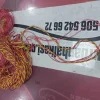 ip-yular-basit-kilo-inek-turuncu-1.jpg Hayvan Bağlama İp Yuları (1 kg Paket)