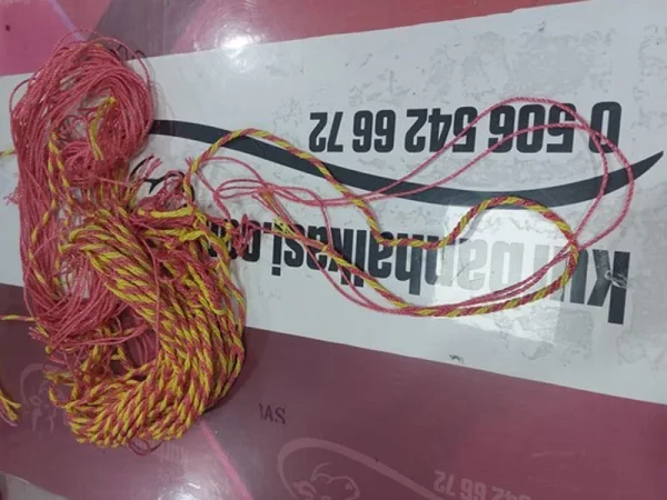 ip-yular-basit-kilo-inek-turuncu-1.jpg Hayvan Bağlama İp Yuları (1 kg Paket)