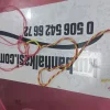 ip-yular-basit-kilo-inek-turuncu.jpg Hayvan Bağlama İp Yuları (1 kg Paket) - Detay Görsel 1