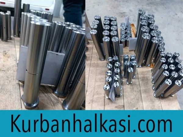 is-makinasi-pimler.jpg Ağır İş Makinesi Pim ve Burç İmalatı