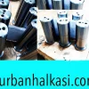 is-makinasi-pimler1.jpg Ağır İş Makinesi Pim ve Burç İmalatı - Detay Görsel 1