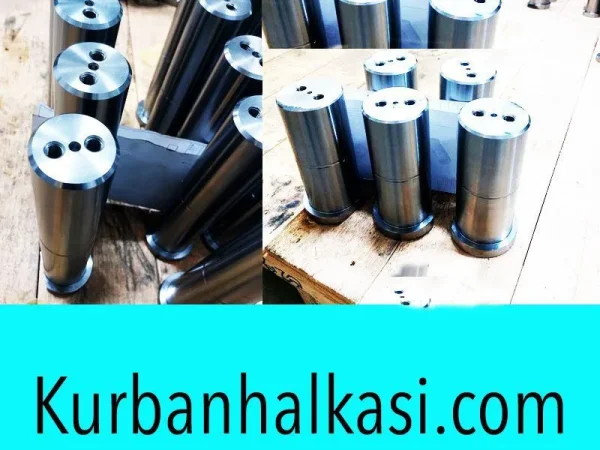 is-makinasi-pimler1.jpg Ağır İş Makinesi Pim ve Burç İmalatı - Detay Görsel 1