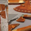 kamp-baltasi-1.jpg Dövme Çelik Kemik Kesme ve Kamp Baltası - Detay Görsel 4