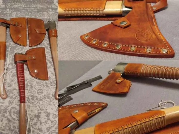 kamp-baltasi-1.jpg Dövme Çelik Kemik Kesme ve Kamp Baltası - Detay Görsel 4