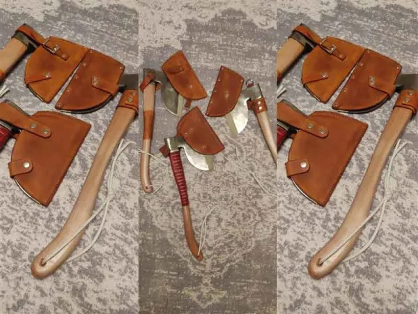 kamp-baltasi-3.jpg Dövme Çelik Kemik Kesme ve Kamp Baltası - Detay Görsel 2