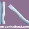 kamp-baltasi-sap.jpg Ergonomik Ahşap Balta Sapı (35 - 90 cm) - Detay Görsel 5