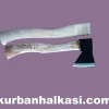 kamp-baltasi-sap_1.jpg Ergonomik Ahşap Balta Sapı (35 - 90 cm) - Detay Görsel 4