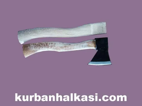 kamp-baltasi-sap_1.jpg Ergonomik Ahşap Balta Sapı (35 - 90 cm) - Detay Görsel 4