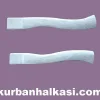 kamp-baltasi-sap_2.jpg Ergonomik Ahşap Balta Sapı (35 - 90 cm) - Detay Görsel 3