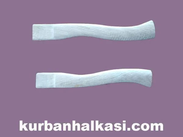 kamp-baltasi-sap_2.jpg Ergonomik Ahşap Balta Sapı (35 - 90 cm) - Detay Görsel 3